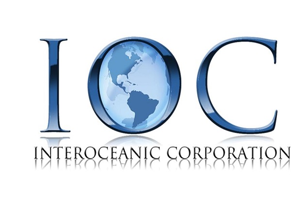 interoceanic corporation