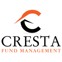 Cresta Fund Management