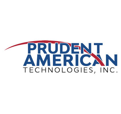 Prudent American Technologies, Inc